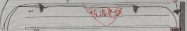 門真運転免許試験場の小型２輪（at）試験の坂道発進