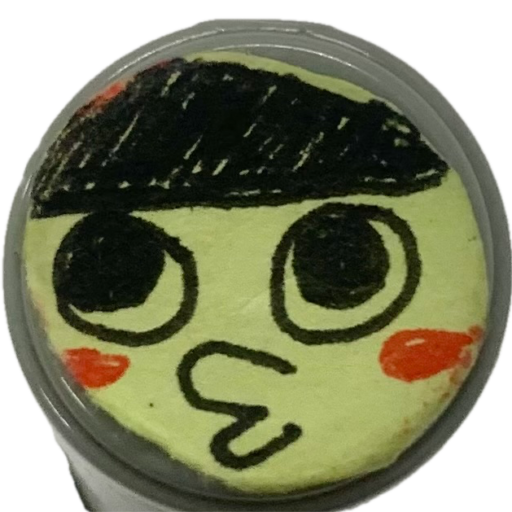 ひろちー