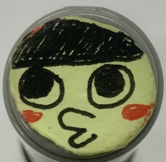 ひろちー