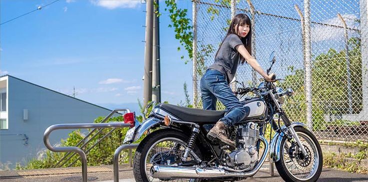 at小型二輪（125cc）一発試験の重要事項８選！２回目で合格！【門真＃２】