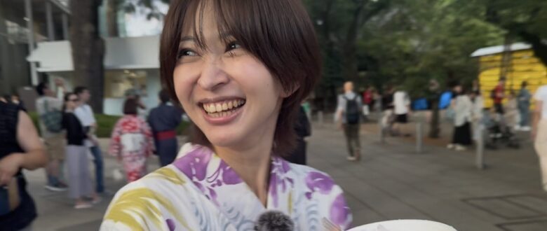 さとうさおりは偏差値40の茨城県立高校！貧乏で大学には行けなかった！