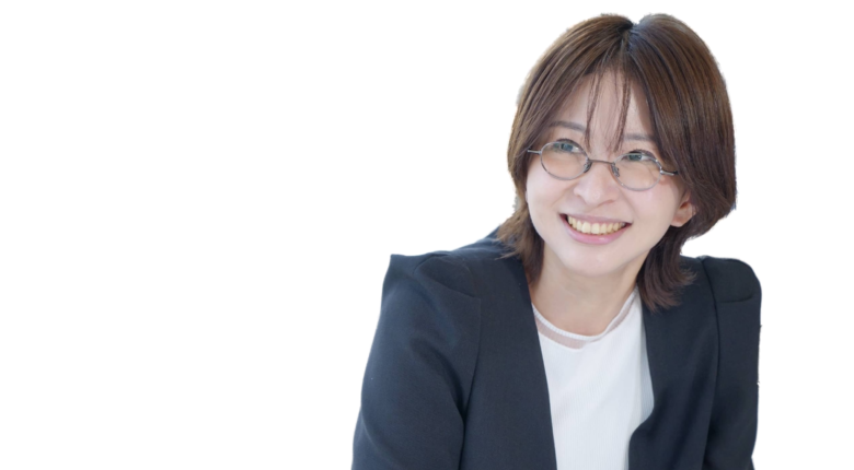 さとうさおりが辞職撤回したのはなぜ？わずか6日で一転した理由と経緯を調査！